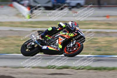 media/May-04-2025-CRA (Sun) [[aa98c8d4fa]]/Races/Race 6/
